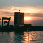 Bodensee 