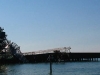 Bodensee