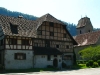 Feldkirch