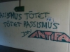 Graffiti