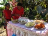 birthday3