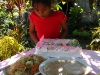 birthday4