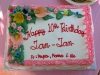 birthday5