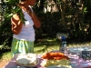 birthday9