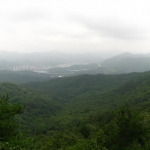 Outlook
