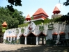 park1
