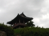 resthouse