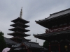Senso-ji