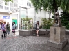 Shibuya Station