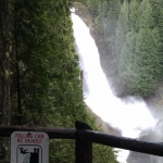 Upper Falls
