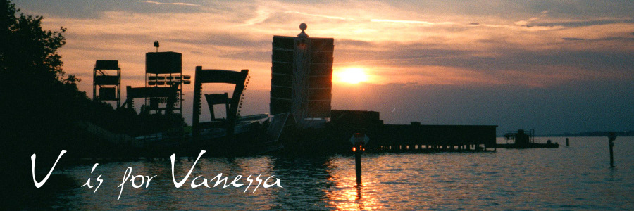 La Boheme, Bregenz am Bodensee
