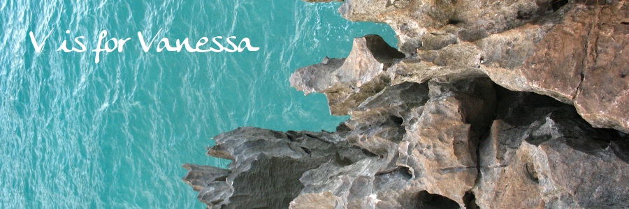 Limestone Cliffs, Caramoan Peninsula