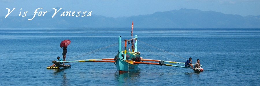 Albay, Philippines